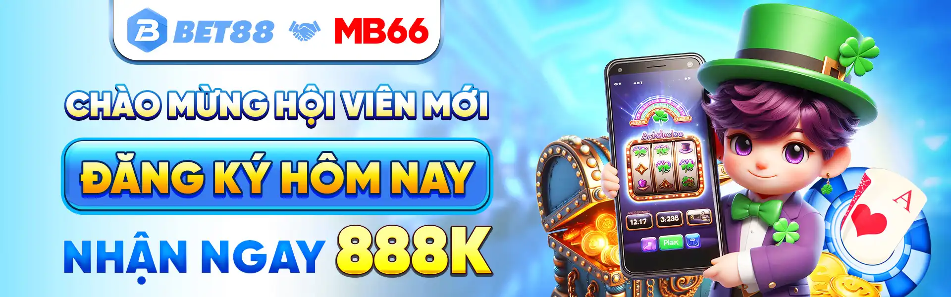 banner-bet88-1