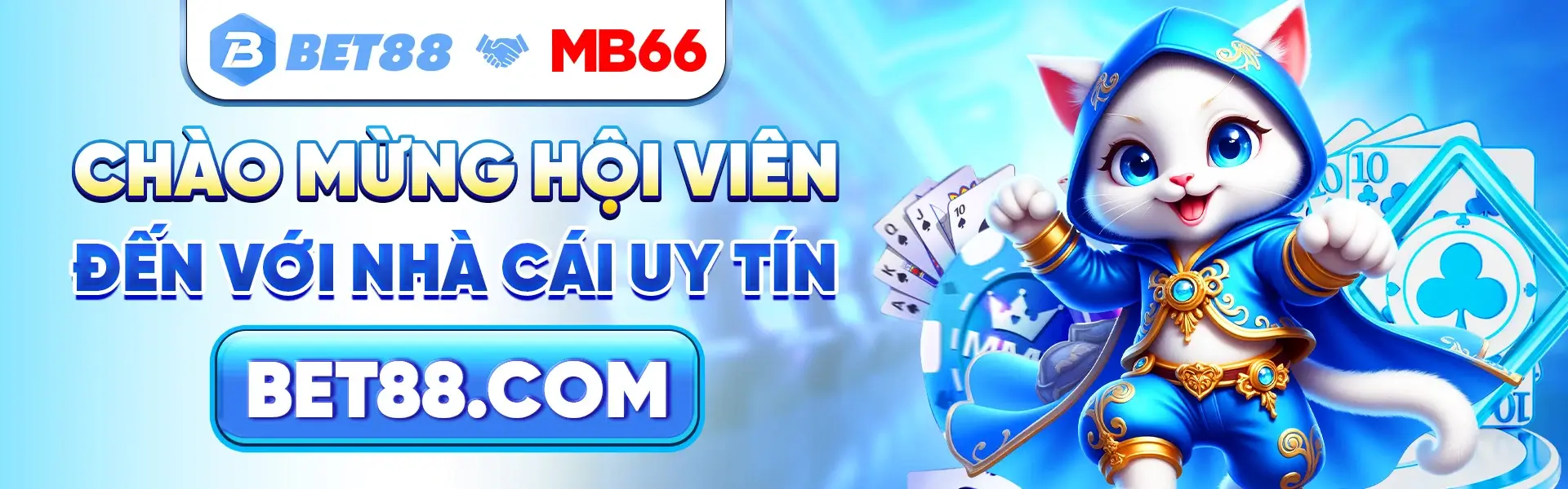 banner-bet88-2