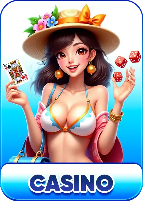 bet88-casino